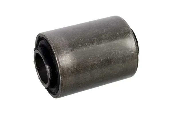 silentblock-wahacza-102796-jakosc-czesci-zgodnie-z-gvo-q-oryginal-z-logo-producenta-czesci-oem-oes