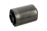 silentblock-wahacza-102796-jakosc-czesci-zgodnie-z-gvo-q-oryginal-z-logo-producenta-czesci-oem-oes