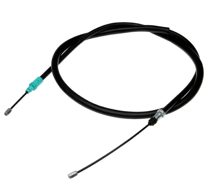 linka-hamulca-postojowego-24-3727-0833-2-wersja-europejska