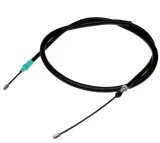 linka-hamulca-postojowego-24-3727-0833-2-wersja-europejska