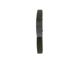 pasek-wieloklinowy-1-987-948-314