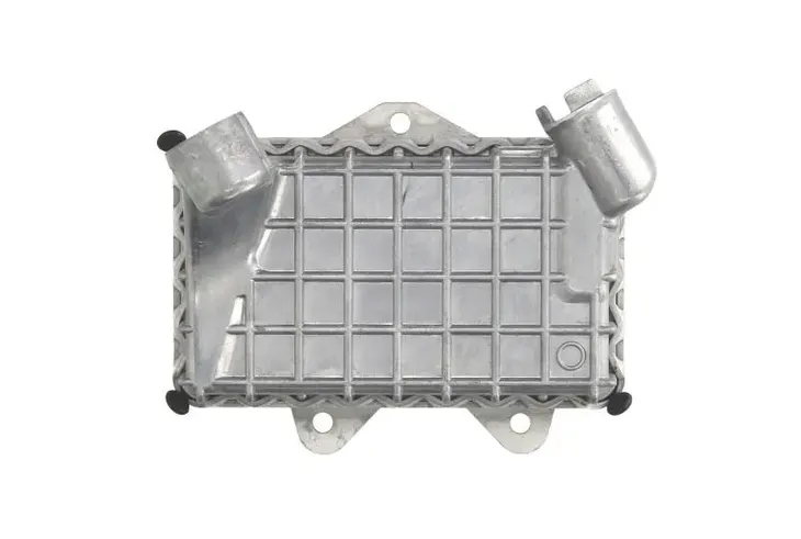 chlodnica-oleju-31274-producent-czesci-nrf