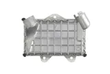 chlodnica-oleju-31274-producent-czesci-nrf