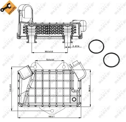 chlodnica-oleju-31274-stan-nowy