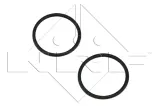 chlodnica-oleju-31274-typ-samochodu-samochody-dostawcze-samochody-osobowe