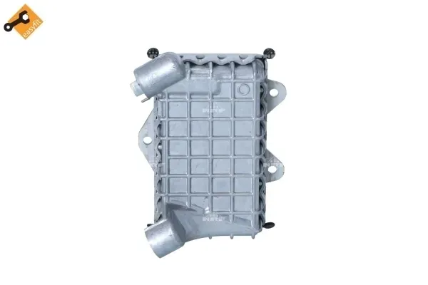 chlodnica-oleju-31274-waga-z-opakowaniem-11-kg