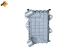 chlodnica-oleju-31274-waga-z-opakowaniem-11-kg