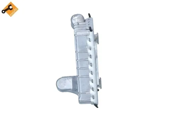 chlodnica-oleju-31274-waga-produktu-10-kg