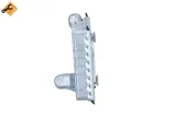 chlodnica-oleju-31274-waga-produktu-10-kg