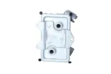 chlodnica-oleju-31274-numer-katalogowy-oryginalu-mercedes-benz-6061800365-mercedes-benz-a6061800365