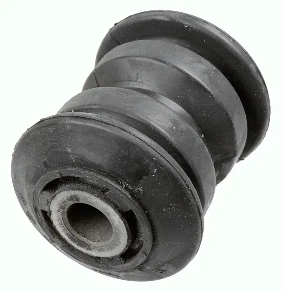 silentblock-wahacza-37742-01