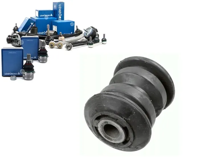 silentblock-wahacza-37742-01-typ-samochodu-autobusy-samochody-dostawcze