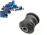 silentblock-wahacza-37742-01-typ-samochodu-autobusy-samochody-dostawcze