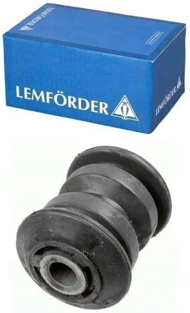 silentblock-wahacza-37742-01-jakosc-czesci-zgodnie-z-gvo-q-oryginal-z-logo-producenta-czesci-oem-oes
