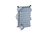 chlodnica-oleju-31274-numery-katalogowe-zamiennikow-ahe-818-036-aks-dasis-136120n-casco-coc76007as-era-354107-febi-bilstein-103250-fispa-590023-hoffer-8095023-itab-automotive-93076007av-kale-oto-radyator-344630-kamoka-7730004-meat-and-doria-95023-nissens-90597-ridex-469o0045-swag-10-10-3250-van-wezel-30003240-wilmink-group-wg1720015-wilmink-group-wg1749644-wilmink-group-wg2013998-wilmink-group-wg2118701-wilmink-group-wg2181213