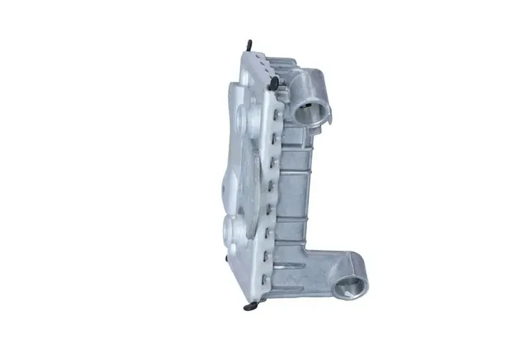 chlodnica-oleju-31274-stan-nowy-producent-czesci-nrf