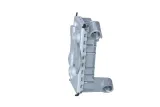 chlodnica-oleju-31274-stan-nowy-producent-czesci-nrf