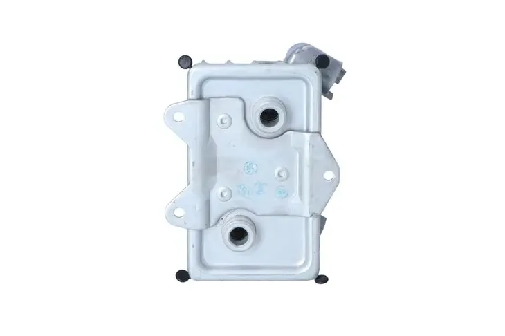 chlodnica-oleju-31274-stan-nowy-jakosc-czesci-zgodnie-z-gvo-q-oryginal-z-logo-producenta-czesci-oem-oes