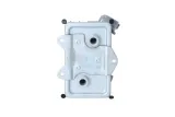 chlodnica-oleju-31274-stan-nowy-jakosc-czesci-zgodnie-z-gvo-q-oryginal-z-logo-producenta-czesci-oem-oes