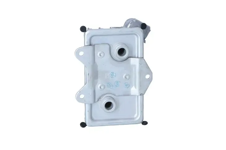 chlodnica-oleju-31274-stan-nowy-waga-z-opakowaniem-11-kg