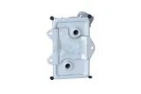 chlodnica-oleju-31274-stan-nowy-waga-z-opakowaniem-11-kg