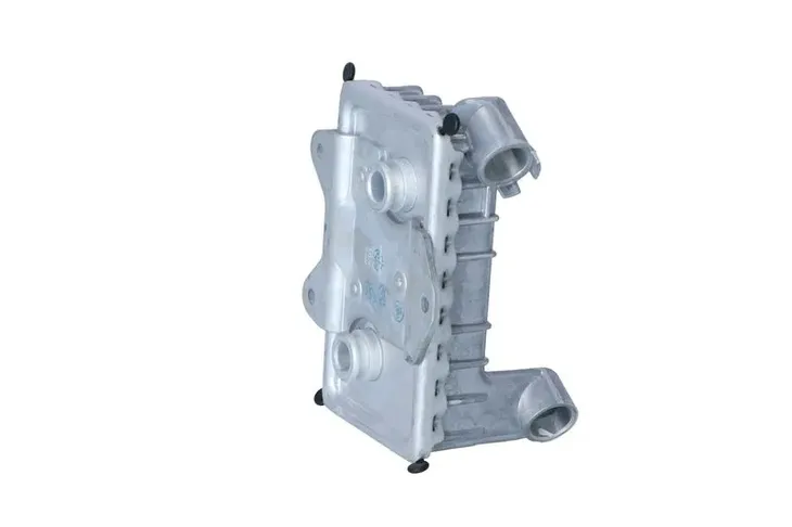 chlodnica-oleju-31274-stan-nowy-waga-produktu-10-kg