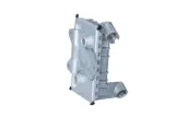 chlodnica-oleju-31274-stan-nowy-waga-produktu-10-kg