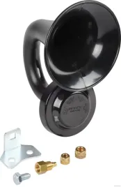 sygnal-dzwiekowy-fanfara-56352666