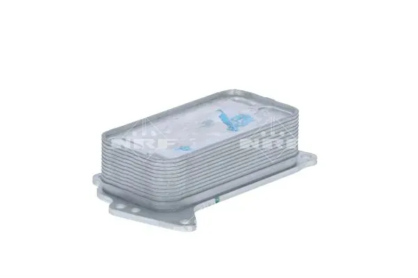 chlodnica-oleju-31282-waga-produktu-6-kg