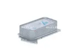 chlodnica-oleju-31282-waga-produktu-6-kg