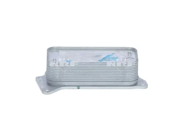 chlodnica-oleju-31282-numer-katalogowy-oryginalu-bmw-11428507627-mini-11428507627