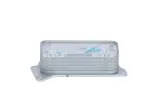 chlodnica-oleju-31282-numer-katalogowy-oryginalu-bmw-11428507627-mini-11428507627