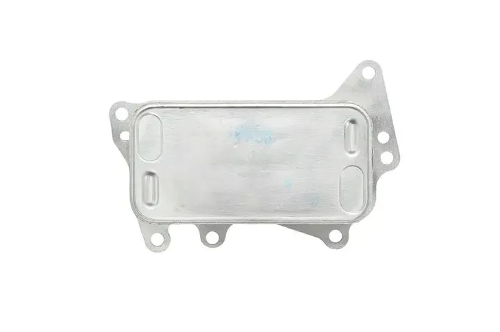 chlodnica-oleju-31282-stan-nowy-waga-produktu-6-kg