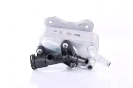 chlodnica-oleju-91299