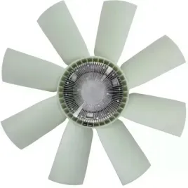sprzeglo-wentylatora-chodnicy-49779