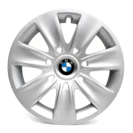 kolpak-felgi-16-cali-bmw-3-e90-e91-e92-e93-oryginal-36136777786