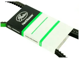 pasek-wieloklinowy-11pk2871hd