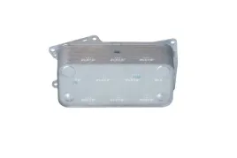 chlodnica-oleju-31862