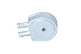 chlodnica-oleju-31236-jakosc-czesci-zgodnie-z-gvo-q-oryginal-z-logo-producenta-czesci-oem-oes