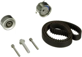 zestaw-paska-rozrzadu-k015603xs