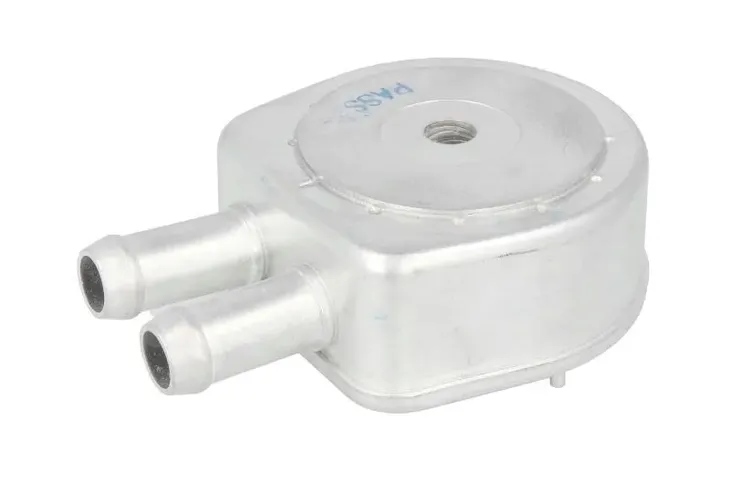 chlodnica-oleju-31236-stan-nowy-producent-czesci-nrf