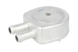 chlodnica-oleju-31236-stan-nowy-producent-czesci-nrf