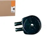 chlodnica-oleju-31236-stan-nowy-jakosc-czesci-zgodnie-z-gvo-q-oryginal-z-logo-producenta-czesci-oem-oes