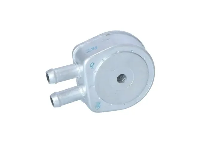 chlodnica-oleju-31236-stan-nowy-waga-produktu-6-kg