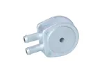 chlodnica-oleju-31236-stan-nowy-waga-produktu-6-kg