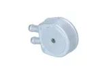 chlodnica-oleju-31236-stan-nowy-numer-katalogowy-oryginalu-ford-1s7z6a642aaa-mazda-lf0214700-mazda-lf9v14700-mazda-lf9v14700a-mercury-1s7z6a642aaa