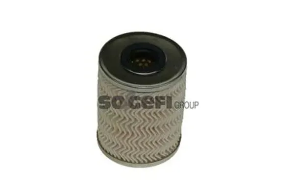 filtr-paliwa-c493e-waga-z-opakowaniem-2-kg