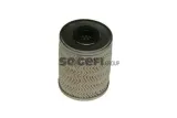 filtr-paliwa-c493e-waga-z-opakowaniem-2-kg