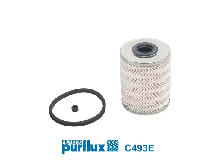 filtr-paliwa-c493e-numery-katalogowe-zamiennikow-akron-malo-1520024-automega-180015010-avs-autoparts-fa687-bosch-1-457-431-705-bremsi-fe0338-bremsi-fe0770-daco-germany-dff0610-diamax-df3078-filtorq-f6503-magneti-marelli-152071760862-mann-filter-p-733-1-x-meat-and-doria-4229-1-mecafilter-elg5238-ridex-9f0021-ridex-9f0021p-srline-s11-5014-wilmink-group-wg1018766-wilmink-group-wg1215160-wilmink-group-wg1499034-wilmink-group-wg1792882