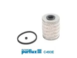 filtr-paliwa-c493e-numery-katalogowe-zamiennikow-akron-malo-1520024-automega-180015010-avs-autoparts-fa687-bosch-1-457-431-705-bremsi-fe0338-bremsi-fe0770-daco-germany-dff0610-diamax-df3078-filtorq-f6503-magneti-marelli-152071760862-mann-filter-p-733-1-x-meat-and-doria-4229-1-mecafilter-elg5238-ridex-9f0021-ridex-9f0021p-srline-s11-5014-wilmink-group-wg1018766-wilmink-group-wg1215160-wilmink-group-wg1499034-wilmink-group-wg1792882